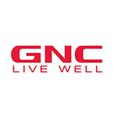 GNC